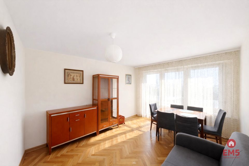 Mieszkanie Białystok