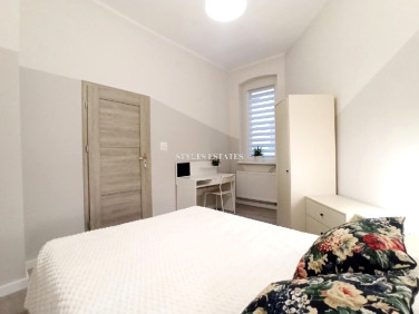 Mieszkanie Bydgoszcz