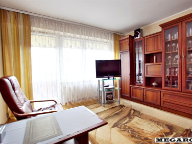 Mieszkanie Częstochowa