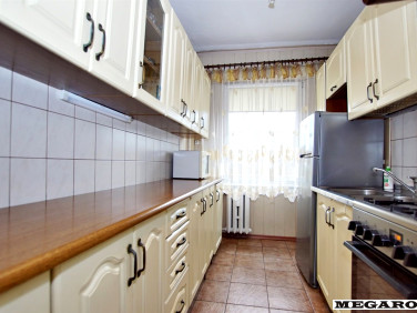 Mieszkanie Częstochowa