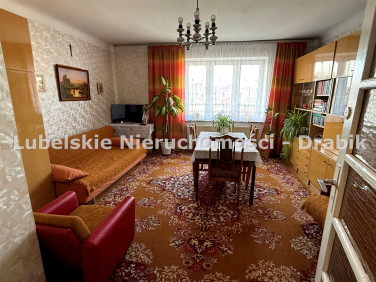 Mieszkanie Lublin