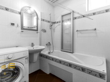 Mieszkanie blok mieszkalny Lublin