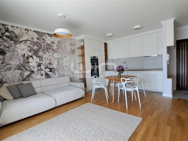 Mieszkanie Bielsko-Biała wynajem