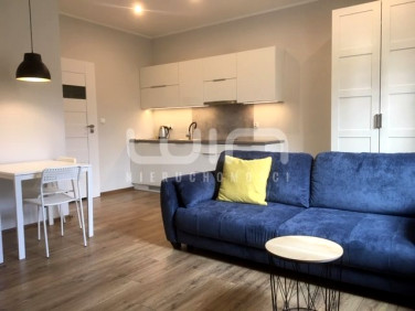 Mieszkanie Bielsko-Biała