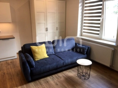 Mieszkanie dom wolnostojący Bielsko-Biała