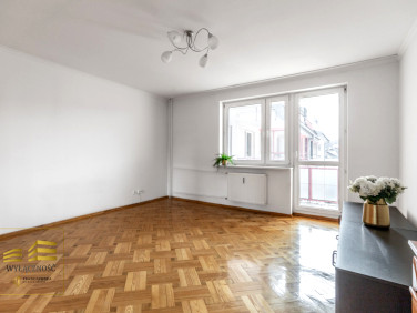 Mieszkanie Lublin sprzedaż