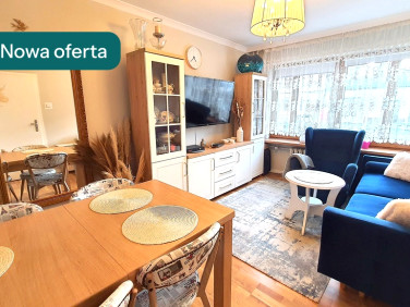 Mieszkanie Częstochowa