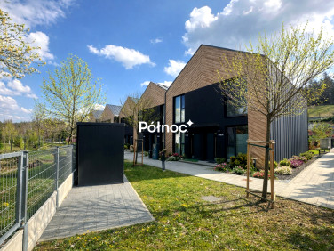 Mieszkanie nad rzeką