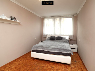 Mieszkanie Wągrowiec