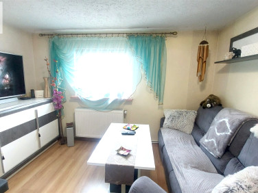 Mieszkanie Wałbrzych