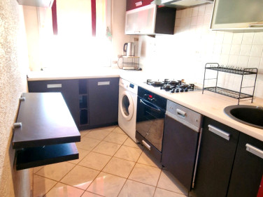 Mieszkanie Inowrocław