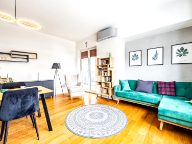 Mieszkanie Ożarów Mazowiecki sprzedaż