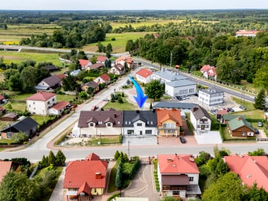 Dom Bojanów