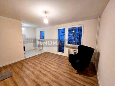 Mieszkanie Zielona Góra