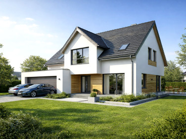 Działka budowlana Łódź