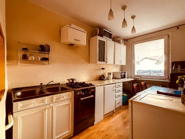 Mieszkanie Czechowice-Dziedzice