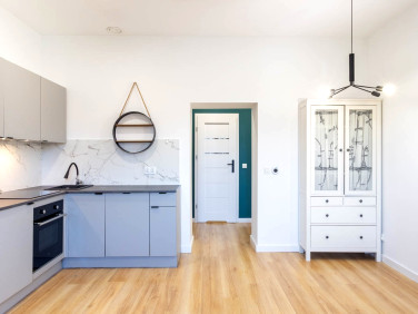 Mieszkanie Rybnik sprzedaż