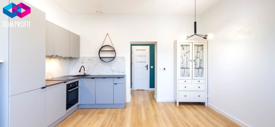 Mieszkanie Rybnik sprzedaż