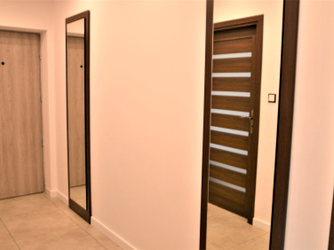 Mieszkanie Nowy Sącz