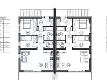 Mieszkanie Nowy Sącz sprzedaż
