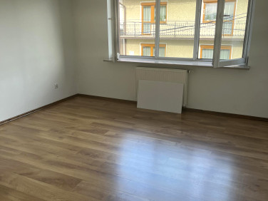 Mieszkanie Nowy Sącz sprzedaż