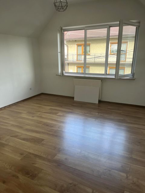 Mieszkanie Nowy Sącz sprzedaż