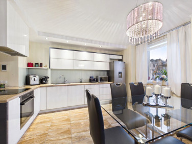 Mieszkanie apartamentowiec sprzedaż