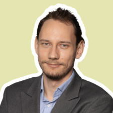 Kasprzak Nieruchomości