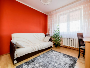 Mieszkanie Białystok