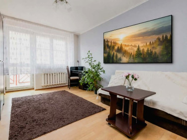 Mieszkanie Białystok