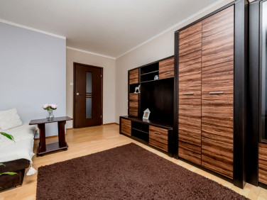 Mieszkanie Białystok sprzedaż