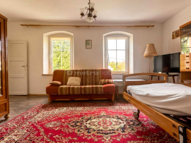 Mieszkanie Świeradów-Zdrój