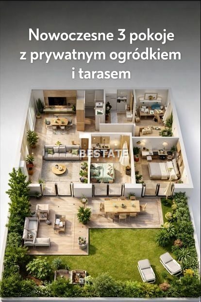 Zdjęcie 2