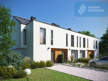 Dom Ustanów sprzedaż