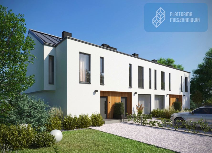 Dom Ustanów sprzedaż