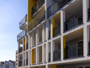 Mieszkanie Nowy Sącz wynajem