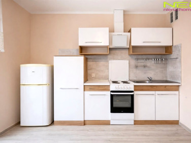 Mieszkanie Częstochowa