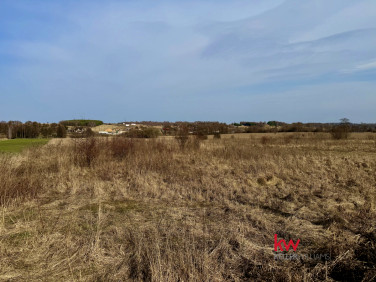 Działka inna Rzeniszów