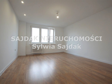 Mieszkanie Jastrzębie-Zdrój