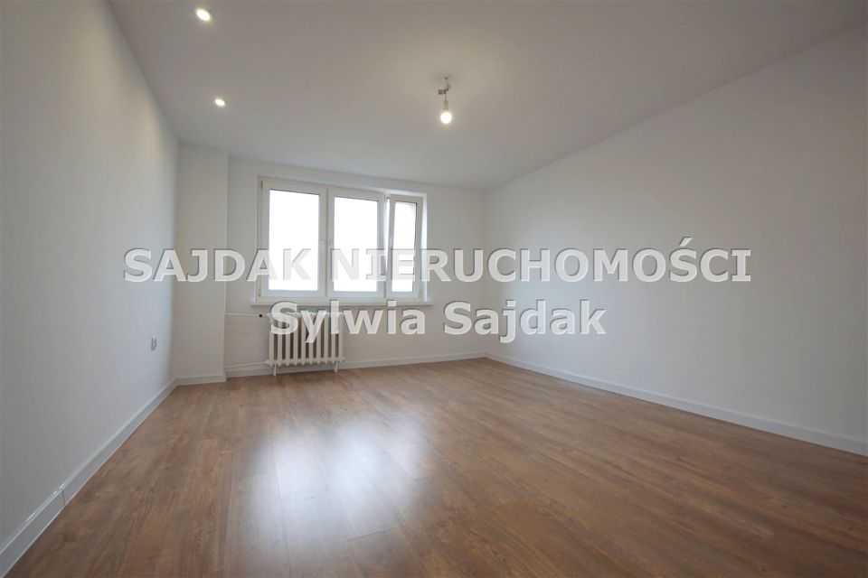 Mieszkanie Jastrzębie-Zdrój