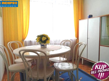 Mieszkanie Inowrocław