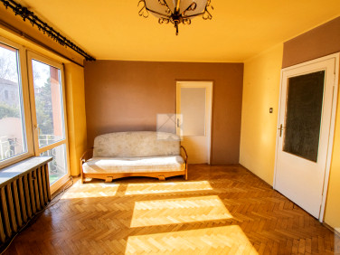 Mieszkanie JAROSŁAW