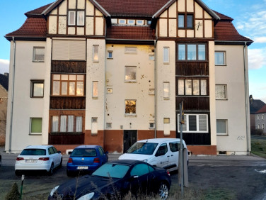 Mieszkanie Kędzierzyn-Koźle