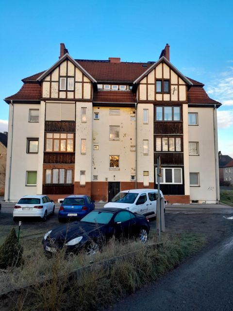 Mieszkanie Kędzierzyn-Koźle