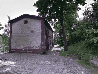 Mieszkanie Wałbrzych