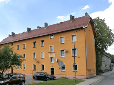 Mieszkanie Kędzierzyn-Koźle