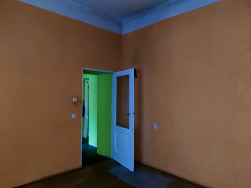 Zdjęcie 3