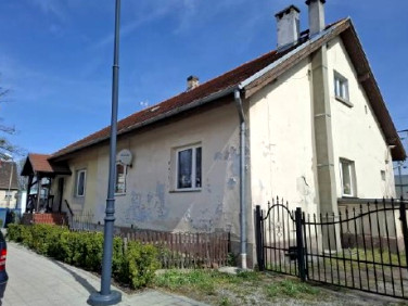 Mieszkanie Święta Katarzyna