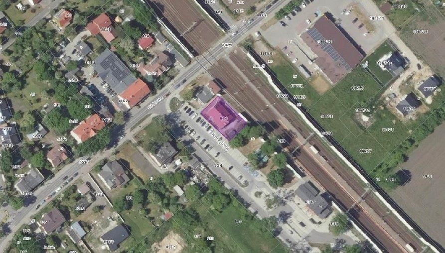 Zdjęcie 2