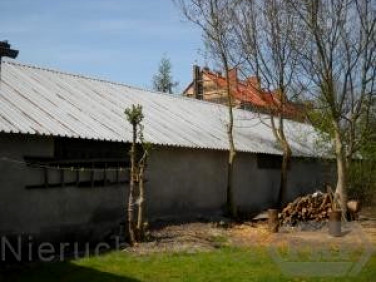 Działka usługowa Gorzów Wielkopolski wynajmę